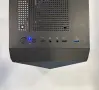 Геймърски компютър AMD Ryzen 5 2600, GTX 1660 Ti 6GB, 16GB ram, снимка 6