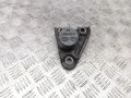 Опора на двигателя OEM за Kia Optima 1.7 CRDi (2012) FCD450, снимка 3