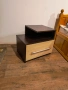 нощно шкафче в Бургас за 10 евро, снимка 4