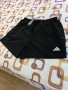Нови Къси панталони Адидас Adidas XL, снимка 2