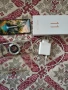 Xiaomi 11 T Pro 128 GB , снимка 3
