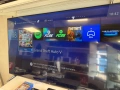 Конзола Sony Playstation 4 Slim 500GB+1 джойстик+2 игри, снимка 7