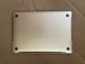 13" MacBook Pro A1706 Touch/Mid-2017/-8GB/256GB, снимка 12