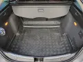 Alfa Romeo 159 sportwagon 1.9 JTDm, снимка 6