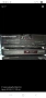 Уредба Marantz, снимка 13