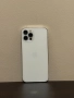 iPhone 12 Pro 256 gb + адаптер, снимка 4