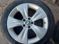 джанти за BMW 19 БМВ, снимка 1