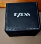 Exess като нов без забележки , снимка 1