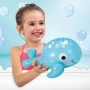 Надуваема играчка за море Intex - 4 дизайна_7590022, снимка 6