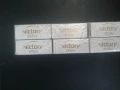 Ретро цигари VICTORY  Перфектни за пушенето или за колекция! , снимка 9
