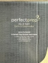 TOMMEE TIPPEE Електрически уред за приготвяне на адаптирано мляко PERFECT PREP ДЕН И НОЩ, снимка 3