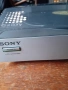 SONY PS LX 20, снимка 4