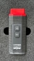 НОВО!!! Професионална автомобилна диагностика Würth WOW! LOOQER OBD2 Wi-Fi  , снимка 5