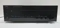 Усилвател NAD C370, снимка 2