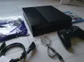 playstation 4 ps4, снимка 2