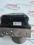 ABS помпа Nissan JUKE Нисан Джук 2012г. 1.6i A98000B48, снимка 2