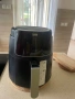 Air Fryer марка Beko в гаранция, снимка 3