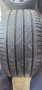 225.50.17 continental , снимка 9