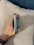 iPhone 16 86% батерия , снимка 5