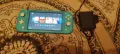 Nintendo swich zelda, снимка 3