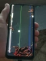 Xiaomi Redmi 9A, снимка 1