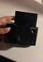 Sony rx100 iii, снимка 1