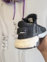 Маратонки adidas POD S3.1 номер 40 2/3, снимка 9