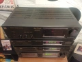 Dual CV 6065 RV, CT 6065, CD 1065, CC 8065. , снимка 8