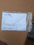 Cybex balios s lux 3 в 1, снимка 11