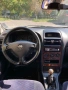 OPEL ASTRA 1.4 16V, снимка 10