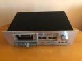 PIONEER CT-506, снимка 7