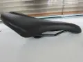 Спортна седалка за велосипед, снимка 5