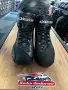 Мото боти ботуши ALPINESTARS FASTER-2 , номер 41, добро състояние 156.27 лв. / 79.90 €, снимка 4