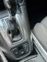 Opel Zafira Tourer 2.0 CDTI 170 к.с. 2018 г. 194 800 км, снимка 15