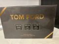 Tom ford oud wood intens oud wood oud wood minerale 3* 50ml travel set, снимка 2
