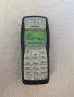 Нокия 1100 , Nokia 1100 , Made in Finland, снимка 1