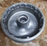 Части за мотоциклети Мз 150, 175, 250 Ес Тс, снимка 12