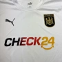 Puma 2024 Germany Euro 24 T-shirt (L) , снимка 3