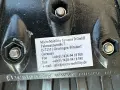 тротинетка "Micro Kickboard Monster"/100кг/, снимка 11