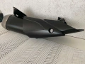 Ауспух Крайно Гърне За Yamaha R3/MT-03/YZF-R25, снимка 2