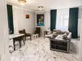 Нощувка 66 евро, снимка 5