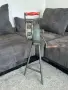 ВСВ Немска Ръчна Сирена за Тревога Elektror HSM 7, снимка 6