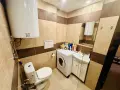София - Под наем двустаен в Толстой - до парк и метро, снимка 6