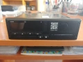Тахограф Смарт 2 VDO Smart 2 Tahograf, снимка 1