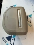 0589-p1-001035, LR091983 airbag шофьорски еърбег от Land Rover Range Rover Velar (L560) 3.0 D, снимка 6