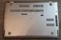Lenovo ThinkPad 13 | I5 7200U | 8GB RAM | 256 SSD, снимка 6