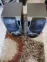 Колони Sony с ресивър pioneer, снимка 13