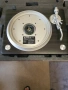 Грамофон DENON DP-3000NE , снимка 10