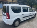Dacia Logan 1,5DCI N1, снимка 4