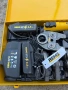 REMS Mini-Press 22V, снимка 10